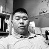 ivan1leung